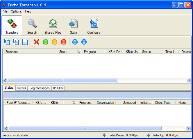 download