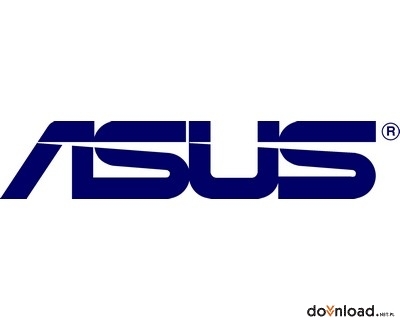 Usb Controller Driver For Windows 7 64 Bit Asus