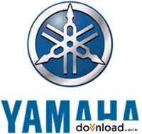 yamaha driver ac-xg