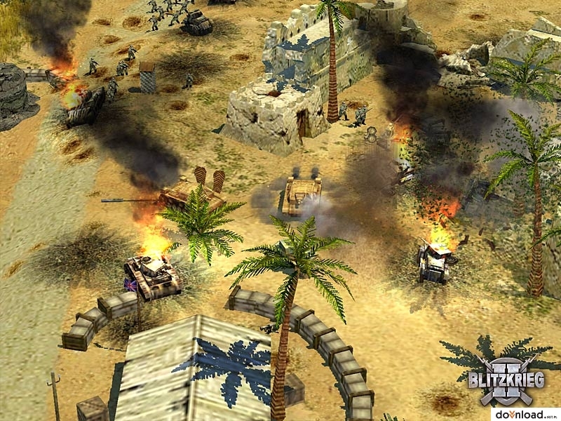Command And Conquer The First Decade Patch For Vista