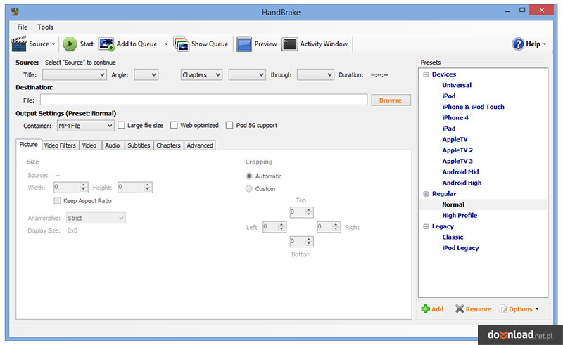 Mkv tool nix download Mkv tool nix download