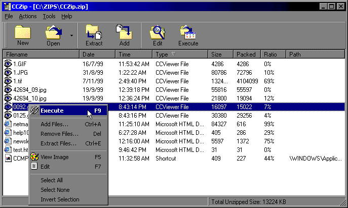 Download
