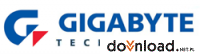 Gigabyte GA-Z77P-D3(rev. 1.0) Intel® Rapid Storage ...