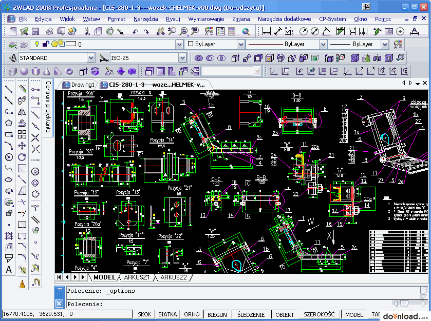 AutoCAD 2015 free download full version with crack 32 bit