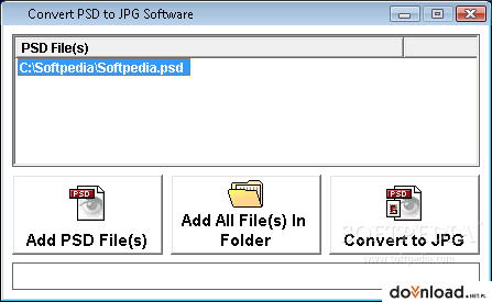 Convert Psd To Jpg Software 7 0 Herunterladen Download Akte Umwandlung