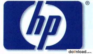 Hp Nx9420 Drivers Windows 7