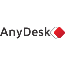 anydesk software official website anydesk software official website