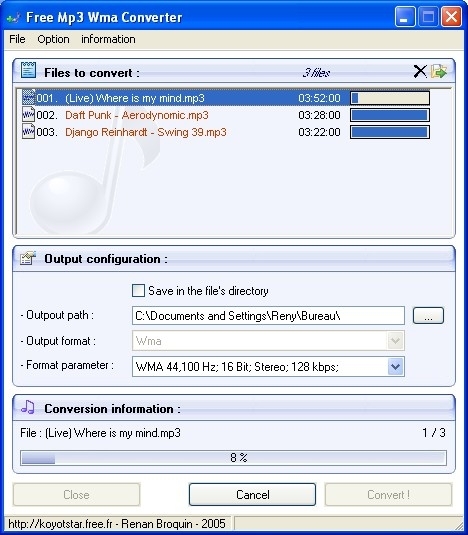 Перевести mp3 в WMA. Mp3 Converter. Конвертер 5.1. Загрузить формат mp3