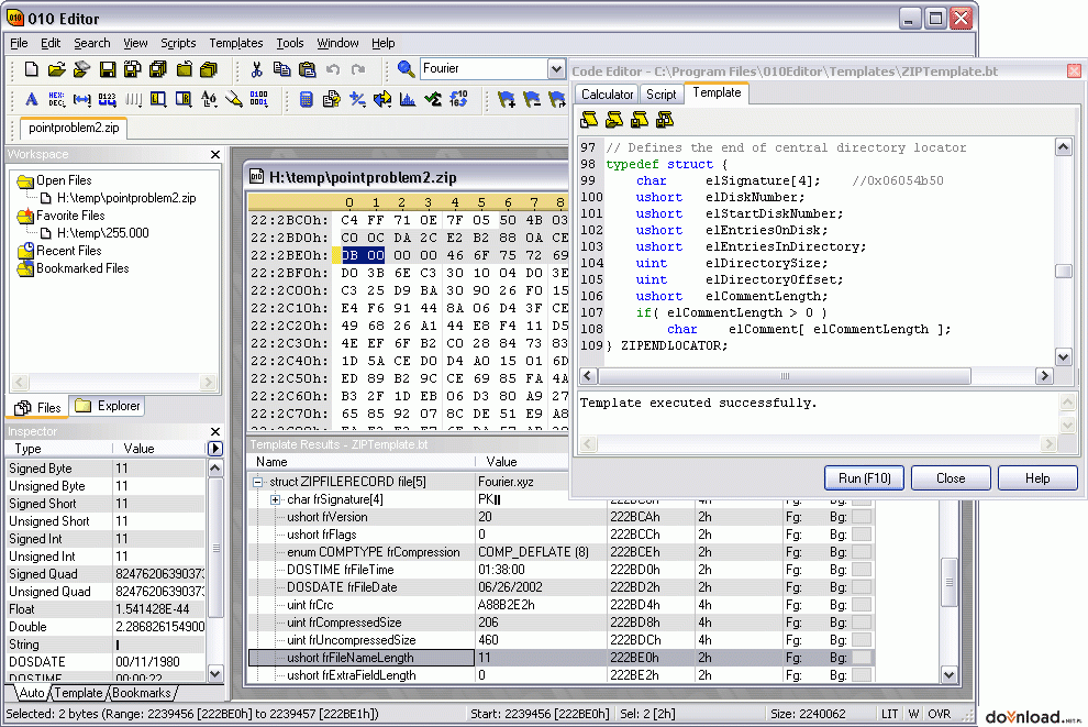 Cl programming. 010 Editor. The Editor. 010 Editor Key. Editor 0lik.