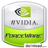 Nvidia Geforce 7200 Gs Driver Download Windows 10 32 Bit